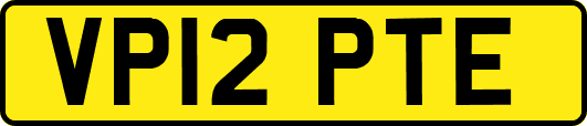VP12PTE