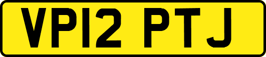 VP12PTJ