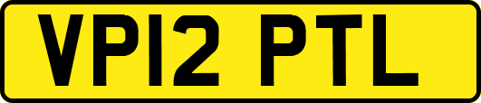 VP12PTL