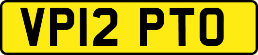 VP12PTO
