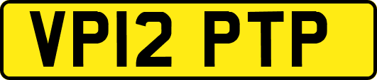 VP12PTP