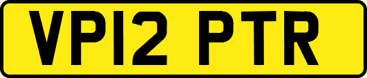 VP12PTR