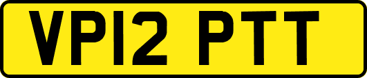 VP12PTT