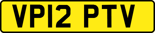 VP12PTV