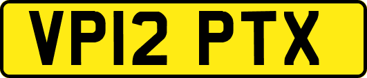 VP12PTX