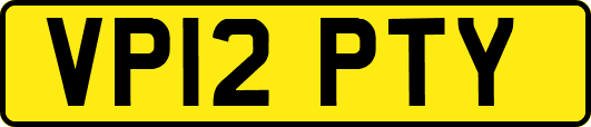 VP12PTY