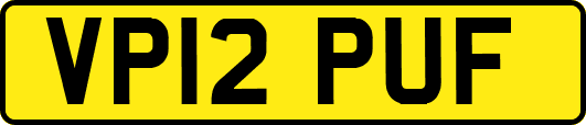 VP12PUF
