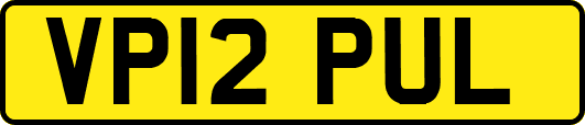 VP12PUL