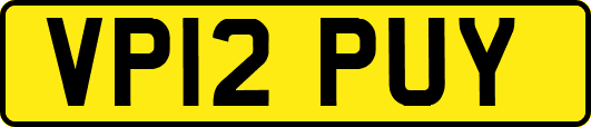 VP12PUY