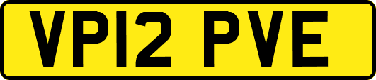 VP12PVE