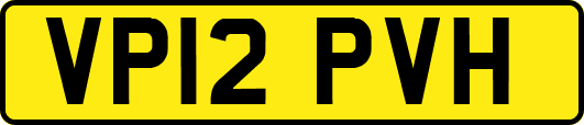 VP12PVH