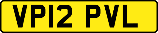 VP12PVL