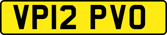 VP12PVO