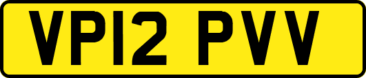 VP12PVV