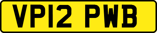 VP12PWB