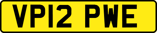 VP12PWE