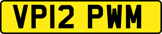 VP12PWM