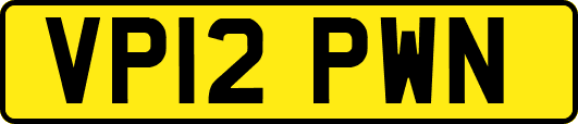 VP12PWN