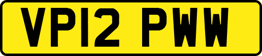 VP12PWW