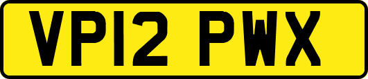 VP12PWX