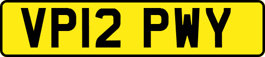 VP12PWY