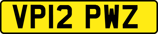 VP12PWZ