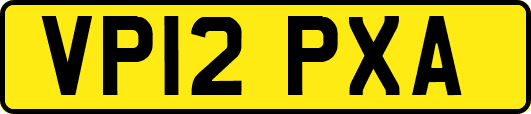 VP12PXA