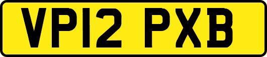 VP12PXB