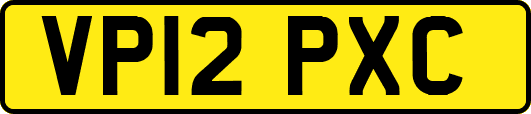 VP12PXC
