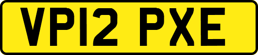 VP12PXE