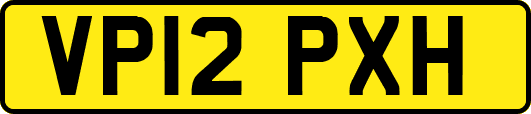 VP12PXH