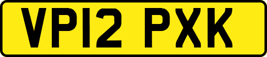 VP12PXK