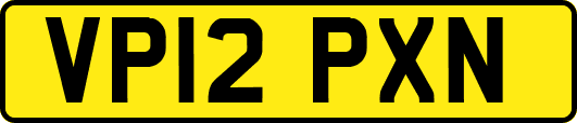 VP12PXN