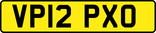 VP12PXO