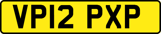 VP12PXP