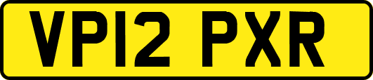 VP12PXR