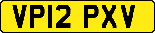 VP12PXV