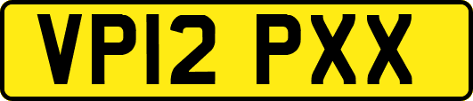 VP12PXX