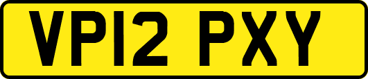 VP12PXY