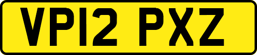 VP12PXZ