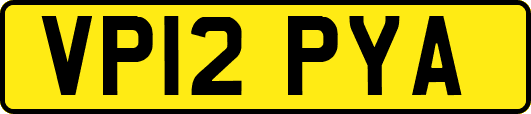 VP12PYA