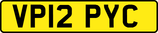 VP12PYC