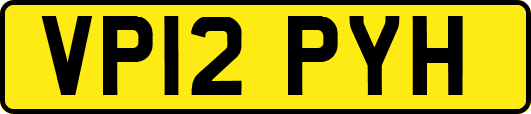 VP12PYH