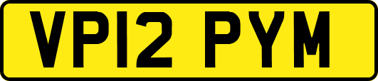 VP12PYM