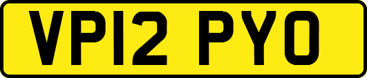 VP12PYO