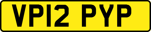 VP12PYP