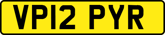 VP12PYR
