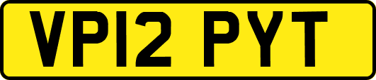 VP12PYT