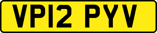 VP12PYV