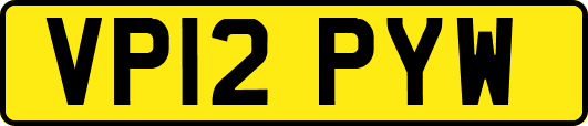 VP12PYW